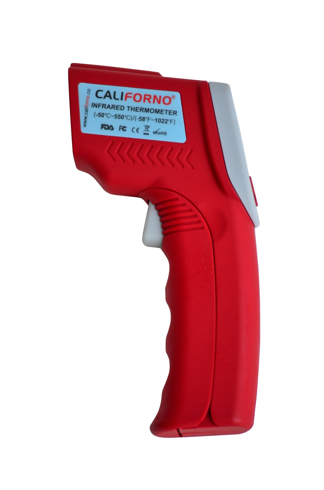 https://www.californo.co/cdn/shop/products/CALIFORNO-HAND-HELD-THERMOMETER-02.jpg?v=1611083740