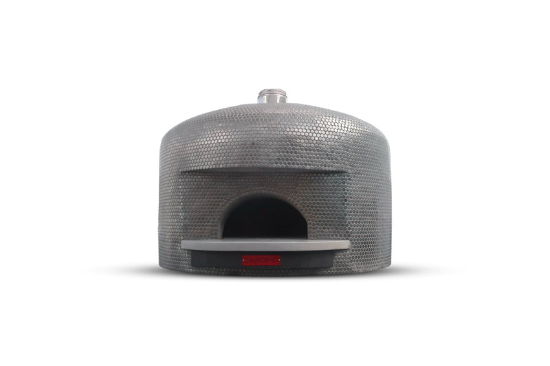 TAVOLA LARGE PIZZA OVEN STAND FOR V-420